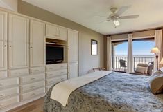 Lainnya 4 1852 - Turtle Dunes