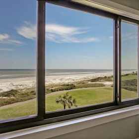 Primary image 1 1852 - Turtle Dunes, 纳苏县 酒店