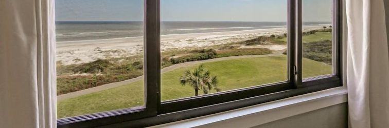 อื่นๆ 1852 - Turtle Dunes