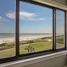 Primary image11852 - Turtle Dunes，纳苏县飯店