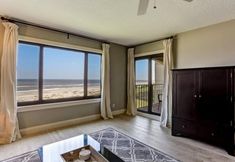 Lainnya 5 1852 - Turtle Dunes