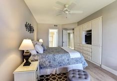 Lainnya 7 1852 - Turtle Dunes