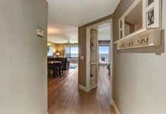 Lainnya 6 1852 - Turtle Dunes