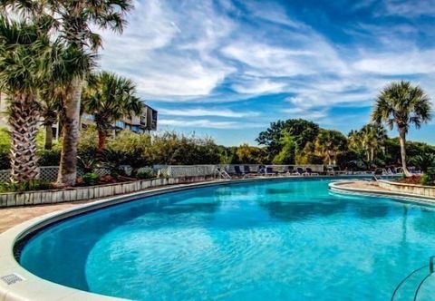 Khác 1140-beach-walker