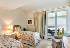 その他 2 1317-shipwatch