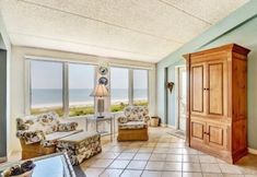 その他 7 1317-shipwatch