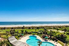 その他 1317-shipwatch