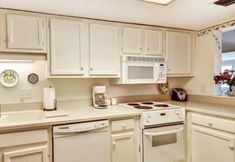 その他 5 1317-shipwatch