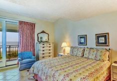 その他 3 1317-shipwatch