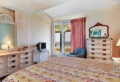 その他 4 1317-shipwatch