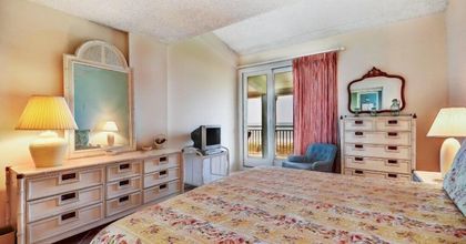 その他 4 1317-shipwatch