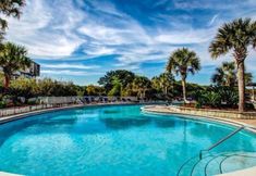 その他 4 1182-beach-walker