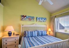 その他 7 1182-beach-walker