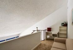 その他 6 1182-beach-walker