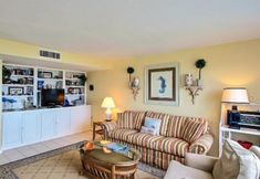 その他 2 1182-beach-walker