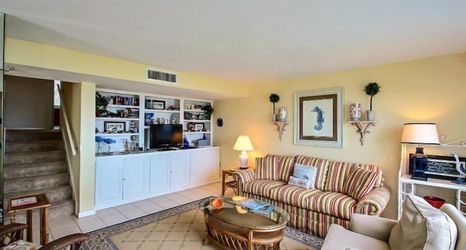 その他 2 1182-beach-walker