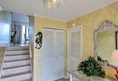 その他 5 1182-beach-walker