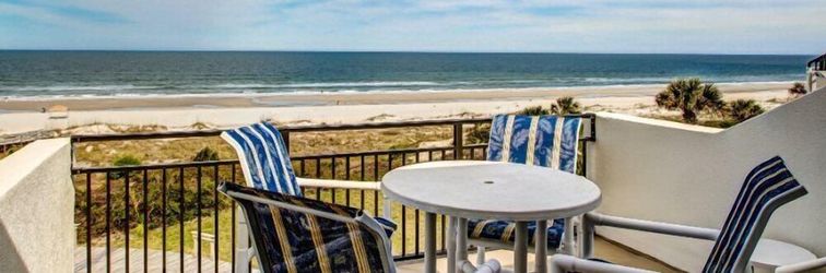 その他 1182-beach-walker