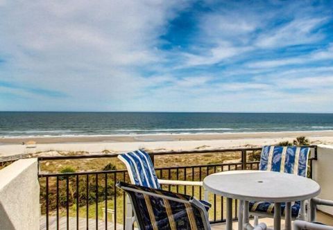 その他 1182-beach-walker