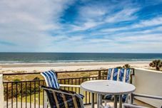 その他 1182-beach-walker