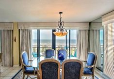 その他 3 1182-beach-walker