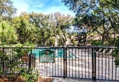 其他 6 2020-beachwood