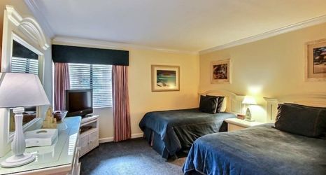 其他 2 2020-beachwood