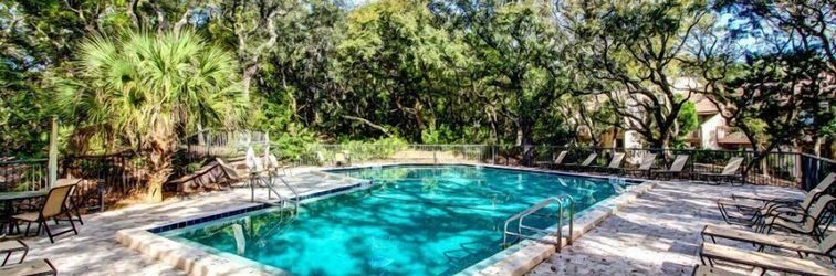 其他 2020-beachwood