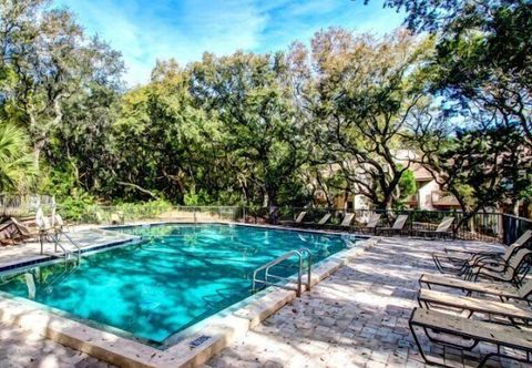 其他 2020-beachwood