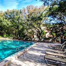 Primary image 1 2020-บีชวูด, โรงแรม & ที่พัก Nassau County