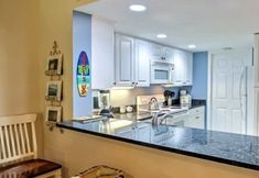 Others 4 2020-beachwood