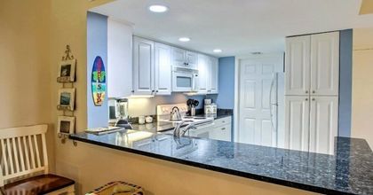 Others 4 2020-beachwood