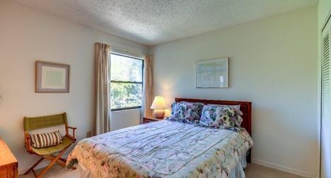 Others 2 504-sailmaker