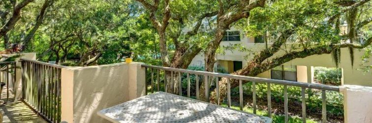 Others 504-sailmaker