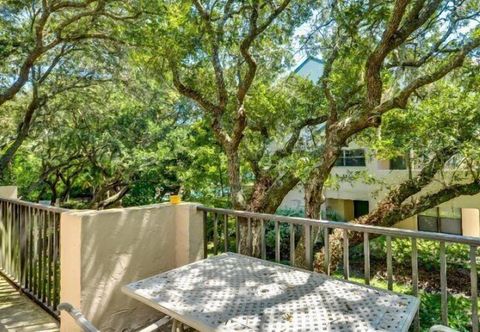 Others 504-sailmaker