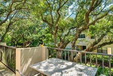 Others 504-sailmaker