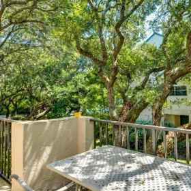 Primary image 1 504 帆船大师酒店, 纳苏县 酒店