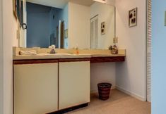 Others 4 504-sailmaker