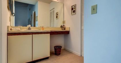 Others 4 504-sailmaker