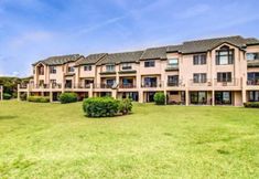 Others 7 504-sailmaker