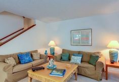 Others 5 504-sailmaker