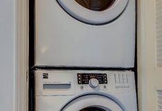 Others 6 504-sailmaker