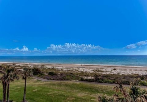 อื่นๆ 1839-turtle-dunes