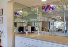 기타 7 1428-windsong