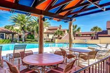 기타 1428-windsong