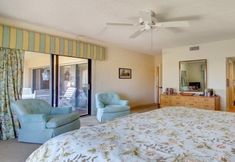 기타 6 1428-windsong