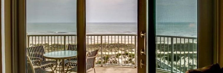 기타 59-ocean-place