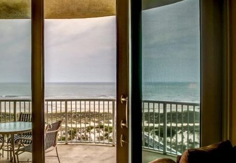 기타 59-ocean-place