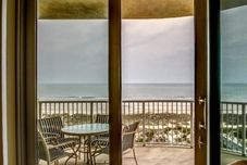 기타 59-ocean-place