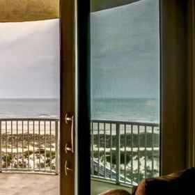 Primary image159-ocean-place,纳苏县飯店